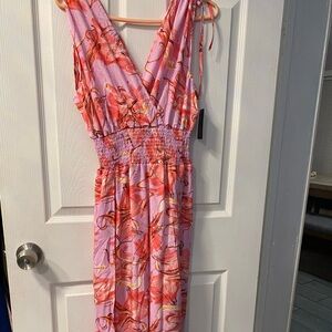 New jumpsuit for women